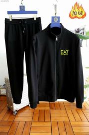 Picture of Armani SweatSuits _SKUArmanim-5xl27108